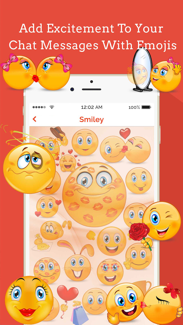 Emoji messages sexy 11 Sexts