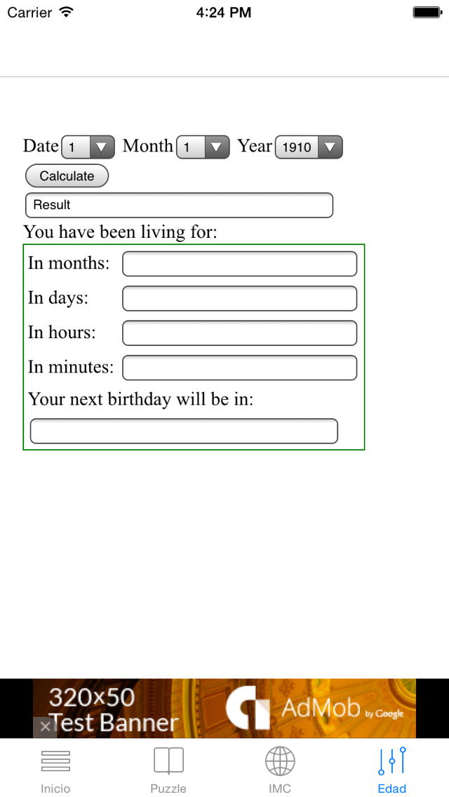 Radios de Chile Online Gratis Apps 148Apps
