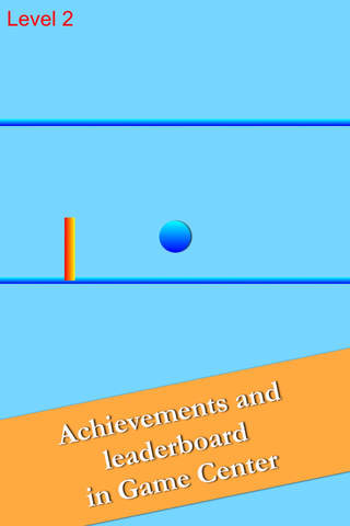 Difficulty Climbing Stairs Exercise: A High Buildi - náhled