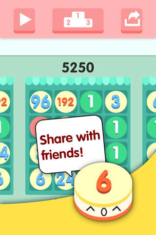 数字传奇(根本停不下来) - náhled