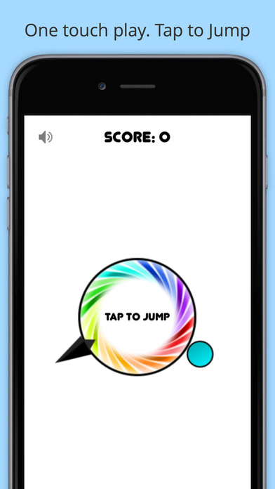 The Circle Spinner Tips, Cheats, Vidoes and Strategies | Gamers Unite! IOS