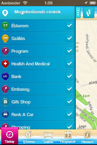 My Balaton - náhled