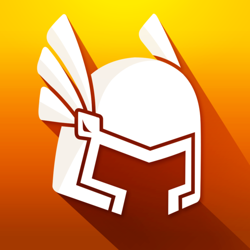 Tower Dwellers icon