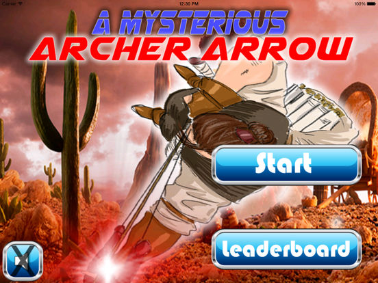 A Mysterious Archer Arrow PRO - Play Fast And Big Arrow screenshot 6