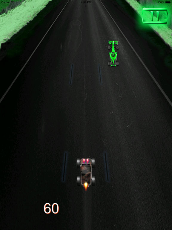 Car Speed World : Race Of Champion screenshot 10