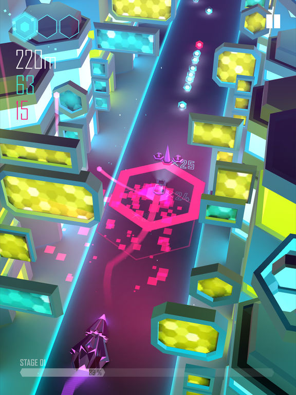 Beat Racer Tips, Cheats, Vidoes and Strategies | Gamers Unite! IOS