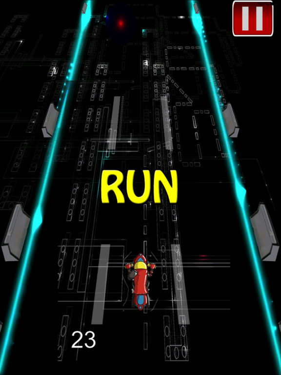 A Zone Fun And Crazy Race - Super Fast Bike Game screenshot 7
