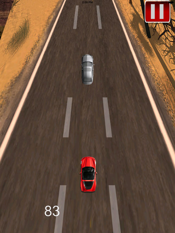 Dangerous Driving Of Zone - Best Highway Rider By Game screenshot 7