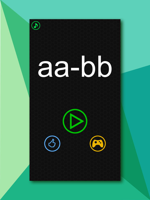 Bb Tips Key Visual aa-bb Tips, Cheats, Vidoes and Strategies | Gamers Unite! IOS