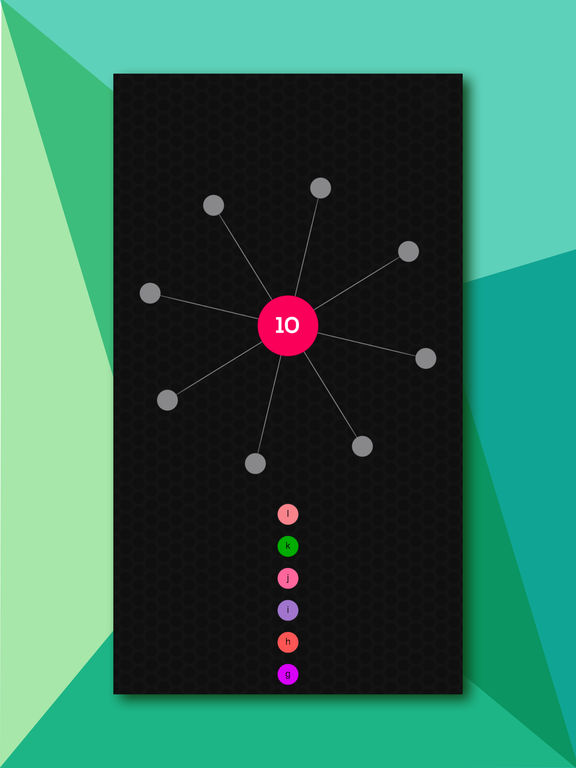 Bb Tips Key Visual aa-bb Tips, Cheats, Vidoes and Strategies | Gamers Unite! IOS