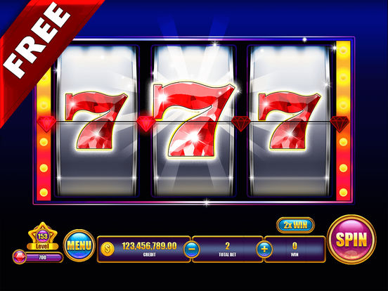 what is vegas downtown slots online reviews
