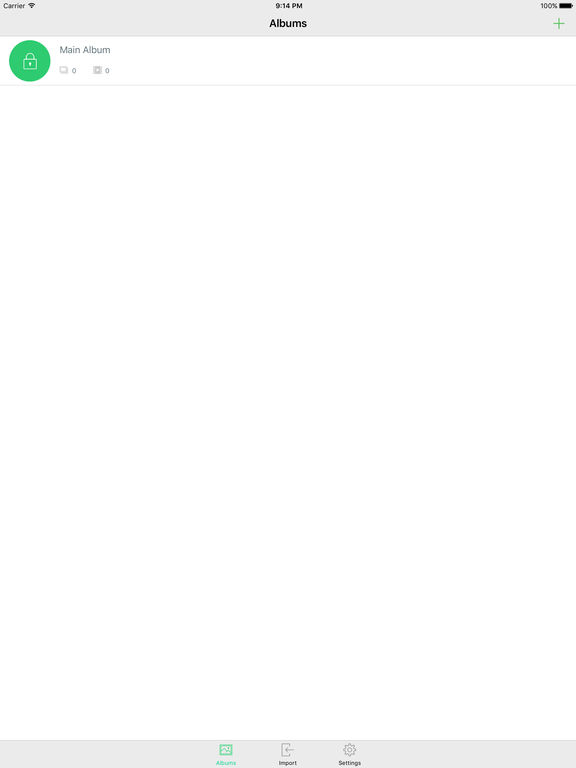 AppLock Applocker Security Phone Safe Apps 148Apps