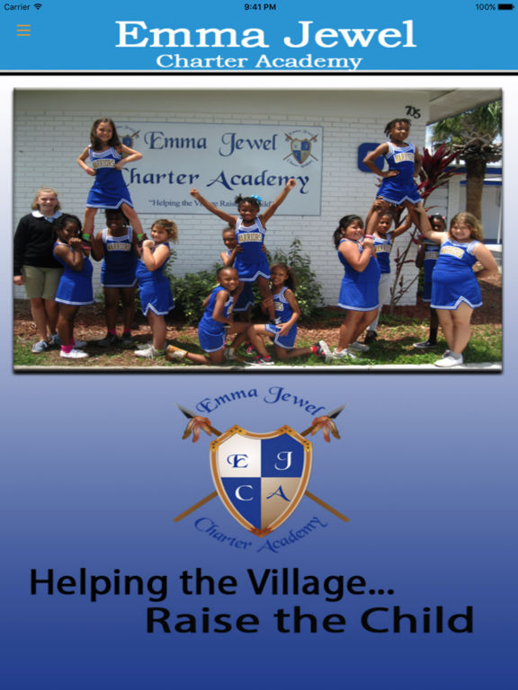 Emma Jewel Charter Academy Apps 148Apps