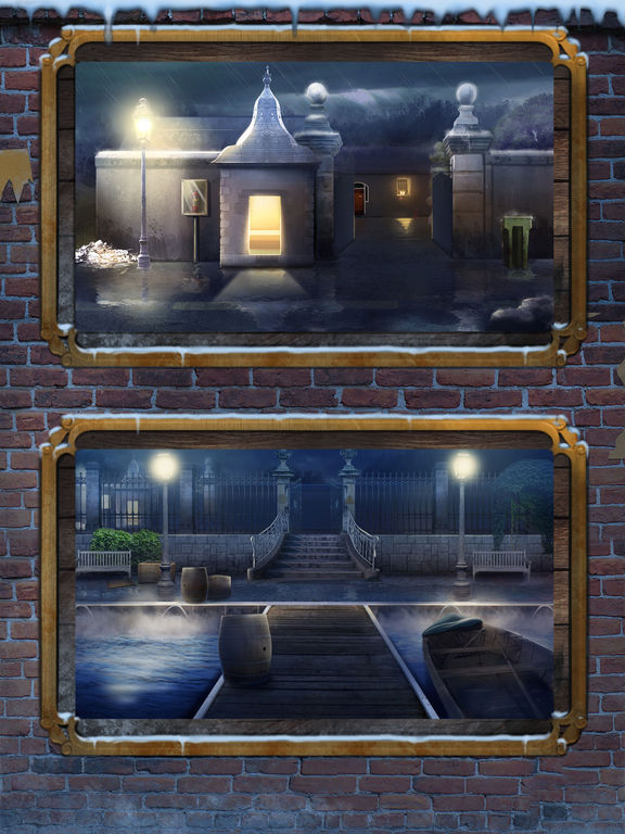 stupendous-room-escape-4-mystery-hospital-iphone-ipad-game-reviews-appspy