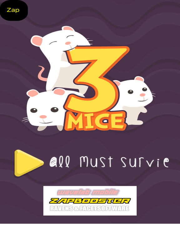Three mice. Три мышки игра. Три мышонка игра. Игра три маленькие белые мышки. Бесплатная игра три мышки.