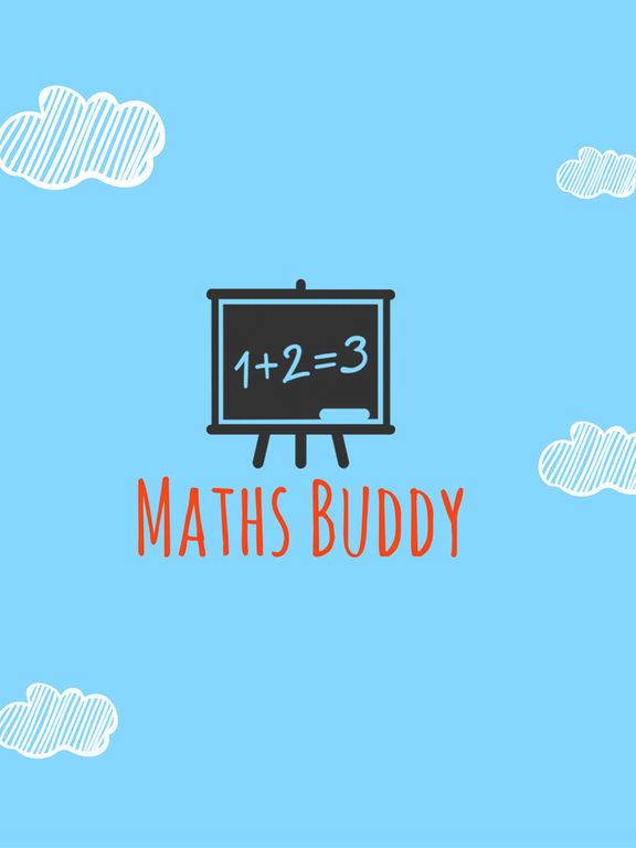 Maths Buddy Apps 148Apps