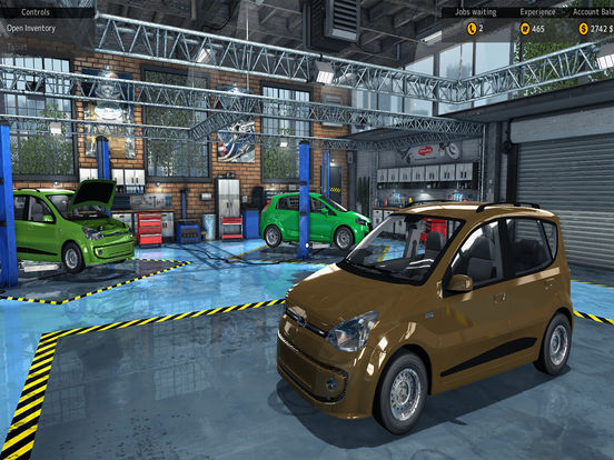 Fix My Car >> Fix My Car Furious Street Mechanic Simulator Ipad Reviews Fix My Car >> Fix My Car Furious Street Mechanic Simulator Ipad Reviews