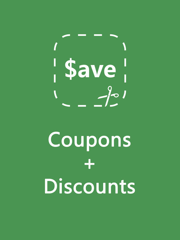 Coupons For Olive Garden Italian Kitchen Brasil Domicilio App