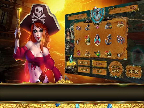 Jogos caca-niqueis 20 Diamonds
