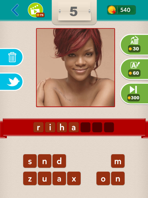 Guess the singer tips cheats vidoes and strategies gamers unite ios