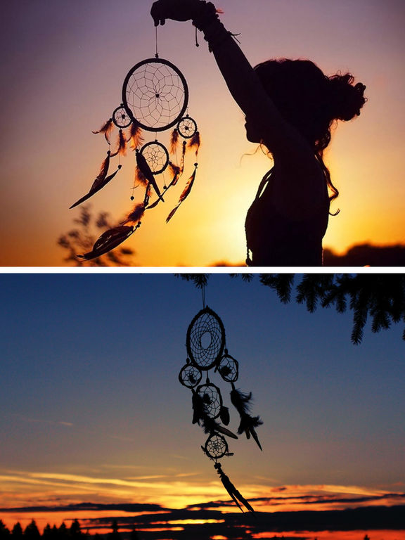 Dream Catcher Background Images – Browse 32,596 Stock Photos, Vectors, and  Video | Adobe Stock