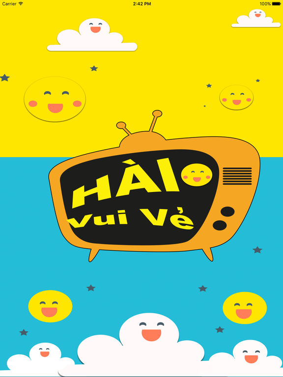 Hài Bựa VL - Chất VL - Ảnh Hài - Video Hài screenshot 6