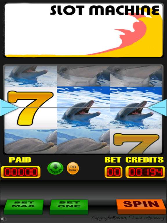 Simple tips to Earn A real income In the slots app to win real money No-deposit Gambling enterprises In-may 2022