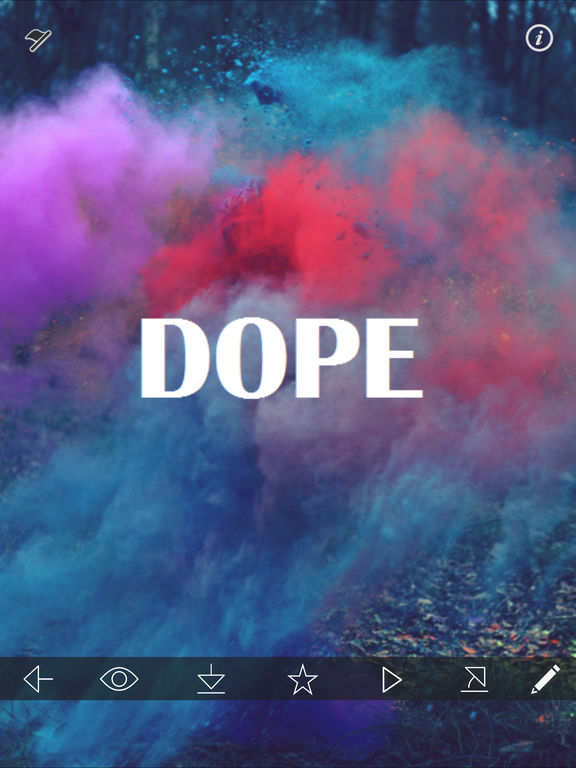 Featured image of post Trippy Dope Wallpapers Hd See more ideas about dope wallpapers art dope art