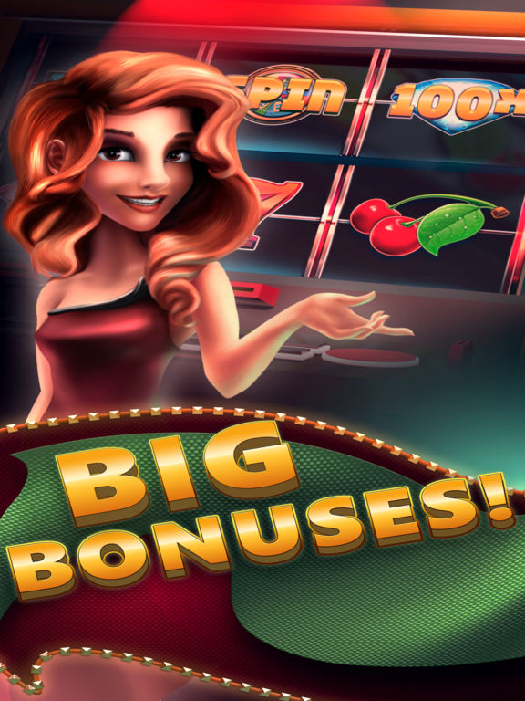 Multi Diamond Double Jackpot Slots Las Vegas screenshot 6