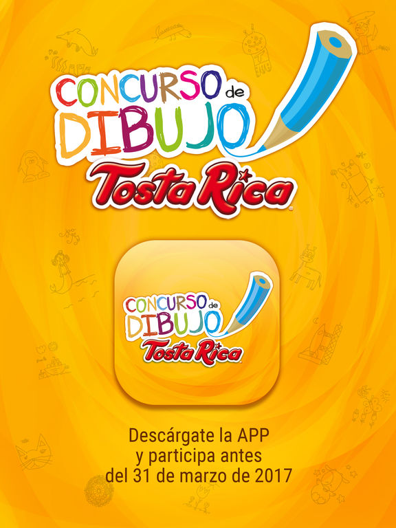 DIBUNUBE - Concurso TostaRica - Aplicaciones en Google Play