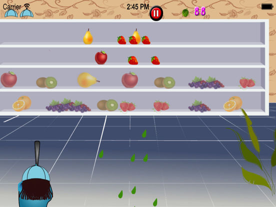 Fruit Maker Machine PRO screenshot 8