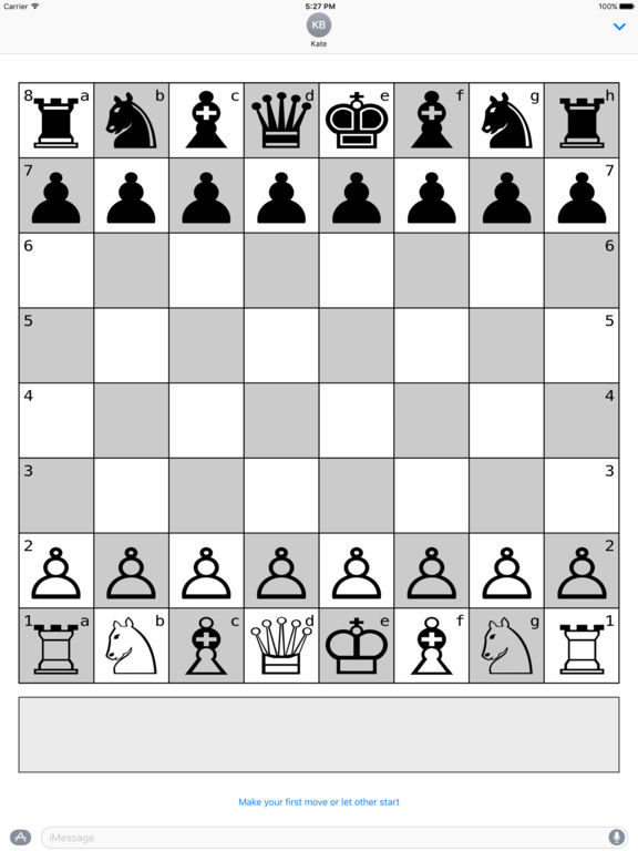 Chess & More - Classic Games screenshot 5