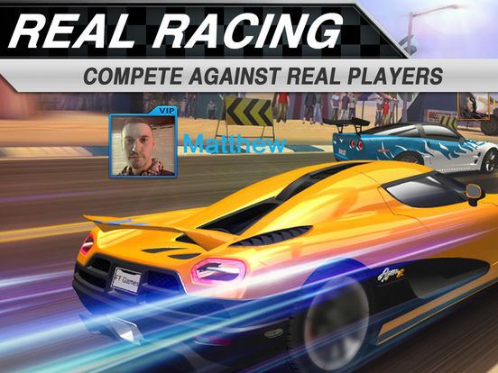 Light Shadow Racing Online Tips, Cheats, Vidoes and Strategies | Gamers ...