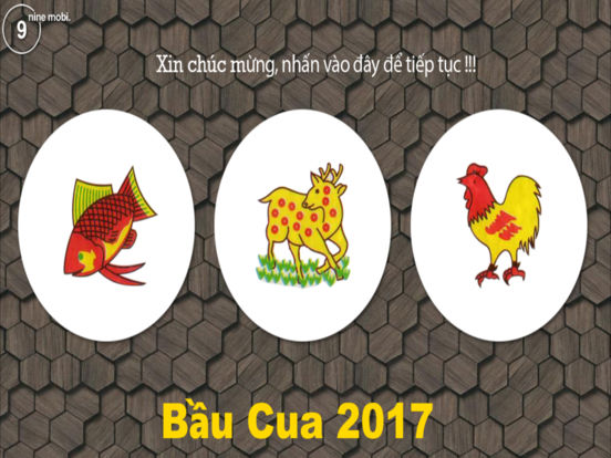 Bau xanh 2017 Apps 148Apps Bau xanh 2017 Apps 148Apps